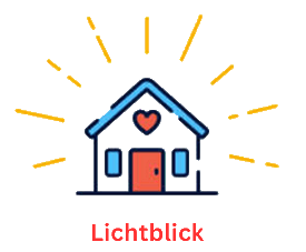 Träger Lichtblick
